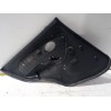 Recambio de guarnecido puerta trasera derecha para daewoo matiz cd referencia OEM IAM 96571957  