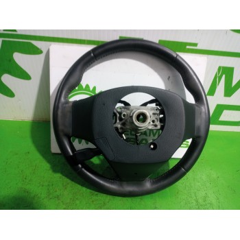 Recambio de volante para toyota auris touring sports (e18) active referencia OEM IAM 622837810  