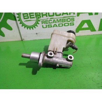 Recambio de bomba freno para opel vectra c berlina gts referencia OEM IAM 320670692  