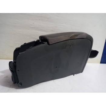 Recambio de consola central para toyota prius (nhw20) basis referencia OEM IAM 5891247030  