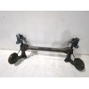 Recambio de puente trasero para citroën c3 ii (sc_) 1.4 hdi 70 (sc8hzc, sc8hr0, sc8hp4) referencia OEM IAM   