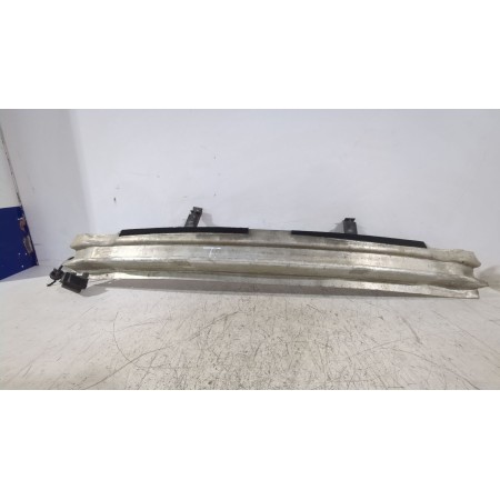 Recambio de refuerzo paragolpes trasero para audi a4 b6 (8e2) 1.9 tdi referencia OEM IAM 8E0807309C  