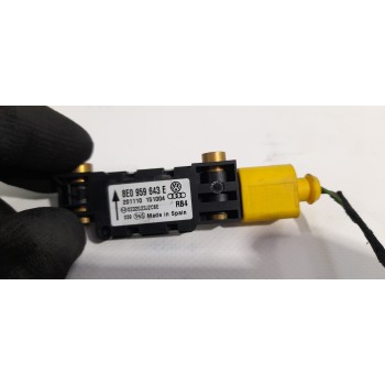 SENSOR 8E0959643 