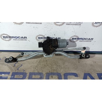 MOTOR LIMPIA DELANTERO 50509396 