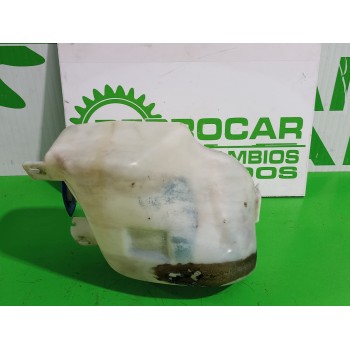 Recambio de deposito limpia para volkswagen golf iii berlina (1h1) 1.9 diesel referencia OEM IAM 1H0955453  