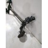 Recambio de puente trasero para citroën c3 ii (sc_) 1.4 hdi 70 (sc8hzc, sc8hr0, sc8hp4) referencia OEM IAM   
