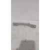 Recambio de asidero techo delantero derecho para peugeot 307 (3a/c) 1.4 16v referencia OEM IAM 9641339377  