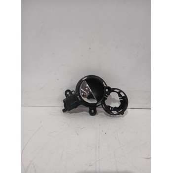 Recambio de maneta interior delantera derecha para mini mini (r50, r53) one referencia OEM IAM 51417115342  