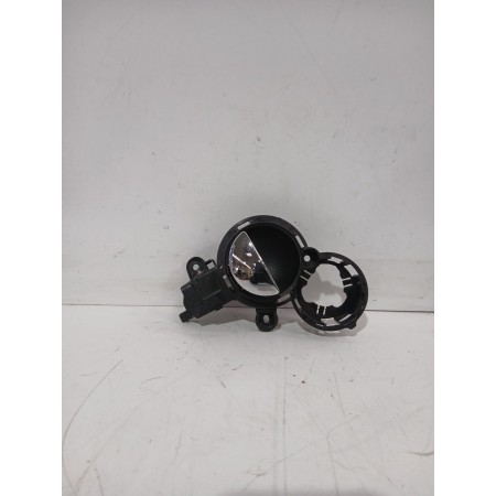 Recambio de maneta interior delantera derecha para mini mini (r50, r53) one referencia OEM IAM 51417115342  