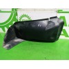 Recambio de paso rueda trasero izquierdo para peugeot 206 berlina e-music referencia OEM IAM 9625078080  