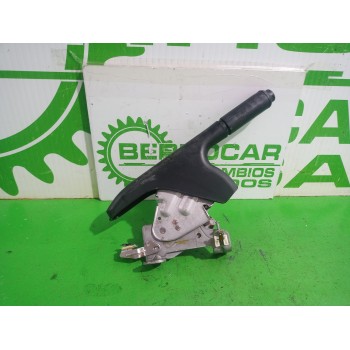 Recambio de palanca freno para ford fiesta (cbk) fun referencia OEM IAM 1563563  