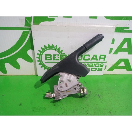 Recambio de palanca freno para ford fiesta (cbk) fun referencia OEM IAM 1563563  