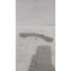 Recambio de asidero techo delantero derecho para peugeot 307 (3a/c) 1.4 16v referencia OEM IAM 9641339377  