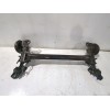 Recambio de puente trasero para citroën c3 ii (sc_) 1.4 hdi 70 (sc8hzc, sc8hr0, sc8hp4) referencia OEM IAM   