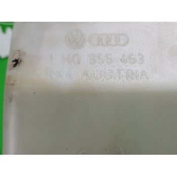 Recambio de deposito limpia para volkswagen golf iii berlina (1h1) 1.9 diesel referencia OEM IAM 1H0955453  