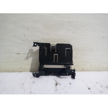 Recambio de centralita motor uce para seat leon (1m1) stella referencia OEM IAM 036906032M  