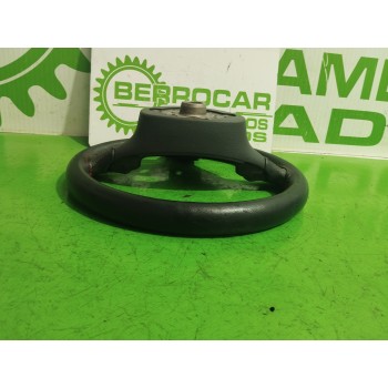 Recambio de volante para volkswagen golf v berlina (1k1) 1.9 tdi referencia OEM IAM 1K0419091  
