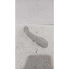 Recambio de asidero techo delantero derecho para peugeot 307 (3a/c) 1.4 16v referencia OEM IAM 9641339377  