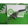 Recambio de palanca freno para toyota auris touring sports (e18) active referencia OEM IAM 11330317  