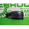 Recambio de paso rueda trasero derecho para peugeot 206 berlina e-music referencia OEM IAM 9627258380  