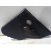 Recambio de guarnecido puerta trasera derecha para daewoo matiz cd referencia OEM IAM 96571957  