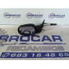 Recambio de retrovisor izquierdo para renault clio ii fase ii (b/cb0) 1.2 referencia OEM IAM 012185  