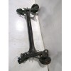 Recambio de puente trasero para citroën c3 ii (sc_) 1.4 hdi 70 (sc8hzc, sc8hr0, sc8hp4) referencia OEM IAM   
