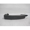 Recambio de maneta exterior trasera derecha para land rover discovery 4 tdv6 hse referencia OEM IAM CXB102910  