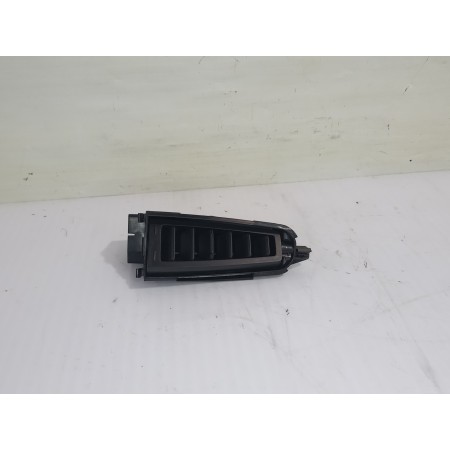 Recambio de rejilla aireadora para citroën c4 grand picasso avatar referencia OEM IAM 9657691477  