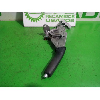 Recambio de palanca freno para toyota auris touring sports (e18) active referencia OEM IAM 11330317  