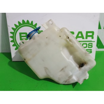 Recambio de deposito limpia para volkswagen golf iii berlina (1h1) 1.9 diesel referencia OEM IAM 1H0955453  
