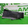 Recambio de paso rueda trasero derecho para peugeot 206 berlina e-music referencia OEM IAM 9627258380  