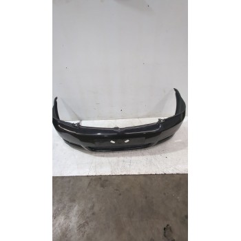 Recambio de paragolpes delantero para toyota corolla verso (zer_, zze12_, r1_) 2.2 d-4d (aur10_) referencia OEM IAM 521190F900  
