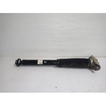 AMORTIGUADOR TRASERO IZQUIERDO 55300R200 
