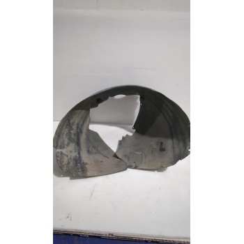 PASO RUEDA DELANTERO DERECHO 8E0821172 