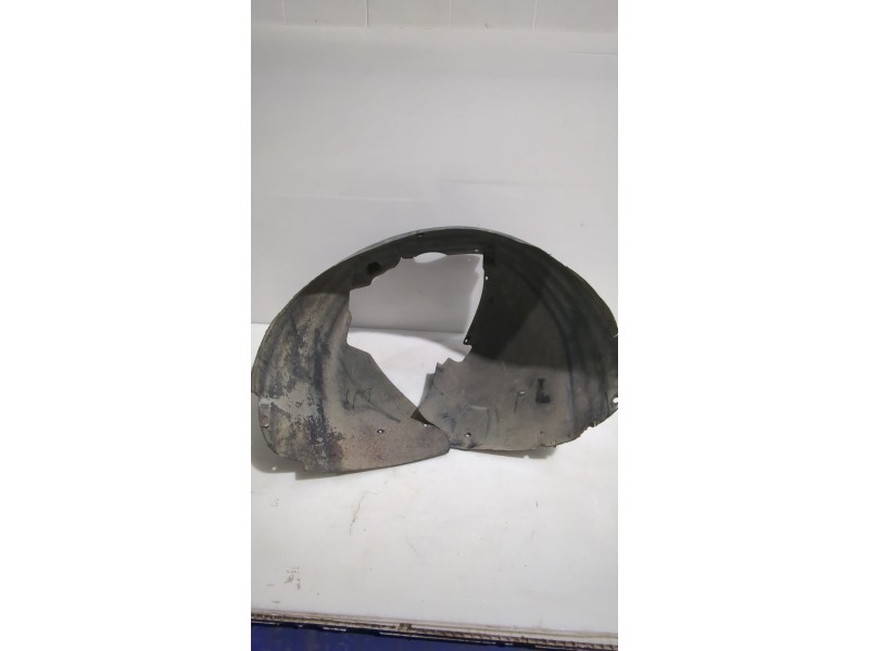 Recambio de paso rueda delantero derecho para audi a4 b6 (8e2) 1.9 tdi referencia OEM IAM 8E0821172  