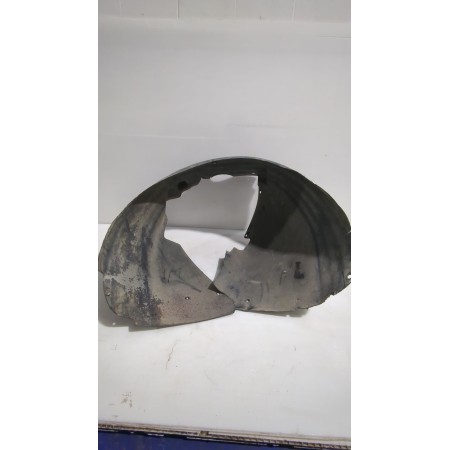 Recambio de paso rueda delantero derecho para audi a4 b6 (8e2) 1.9 tdi referencia OEM IAM 8E0821172  