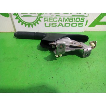 Recambio de palanca freno para ford fiesta (cbk) fun referencia OEM IAM 1563563  