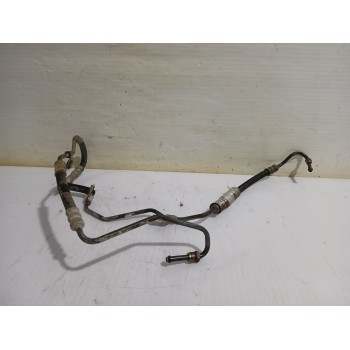 TUBO DIRECCION 96340313 