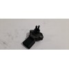 Recambio de sensor para audi a6 berlina (4b2) 2.5 tdi quattro referencia OEM IAM 0281002326  