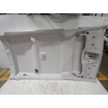 Recambio de techo interior para peugeot rifter 1.5 bluehdi 100 referencia OEM IAM 98276125BJ  