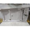 Recambio de techo interior para peugeot rifter 1.5 bluehdi 100 referencia OEM IAM 98276125BJ  