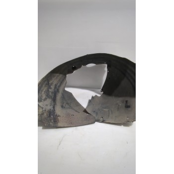 Recambio de paso rueda delantero derecho para audi a4 b6 (8e2) 1.9 tdi referencia OEM IAM 8E0821172  