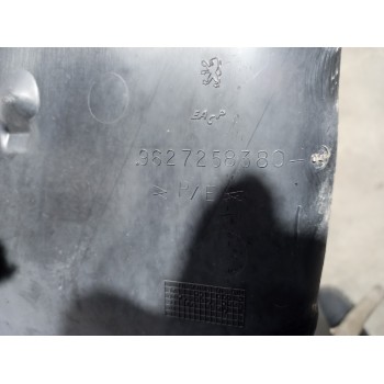 Recambio de paso rueda trasero derecho para peugeot 206 berlina e-music referencia OEM IAM 9627258380  