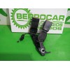 Recambio de enganche cinturon para nissan qashqai ii (j11, j11_) 1.3 dig-t referencia OEM IAM 888426UA0A  
