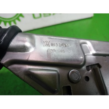 Recambio de palanca freno para toyota auris touring sports (e18) active referencia OEM IAM 11330317  