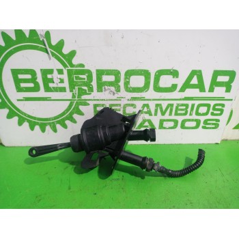 BOMBIN EMBRAGUE 1913885 