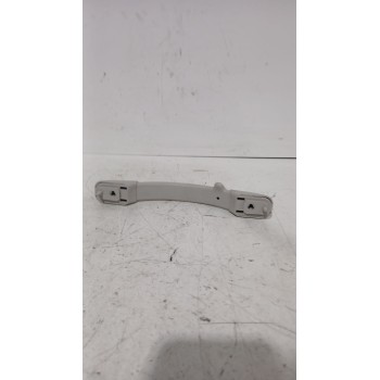 Recambio de asidero techo trasero derecho para peugeot 307 (3a/c) 1.4 16v referencia OEM IAM 9641339377  