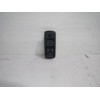 Recambio de mando elevalunas delantero izquierdo para land rover discovery 4 tdv6 hse referencia OEM IAM AH2214540AC  