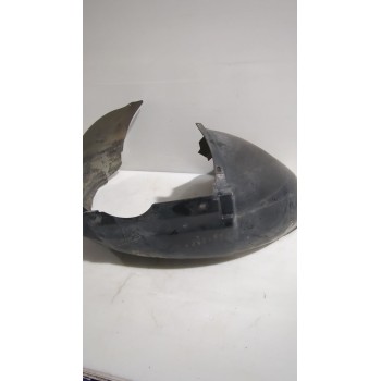 Recambio de paso rueda delantero derecho para audi a4 b6 (8e2) 1.9 tdi referencia OEM IAM 8E0821172  